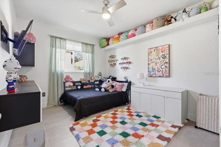 Image No.27-Propriété de 5 chambres à vendre à Windermere