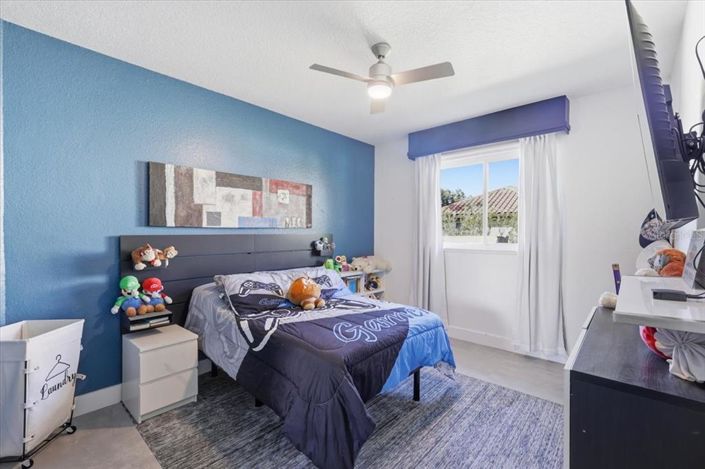 Image No.28-Propriété de 5 chambres à vendre à Windermere