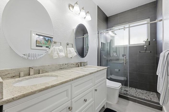 Image No.29-Propriété de 5 chambres à vendre à Windermere