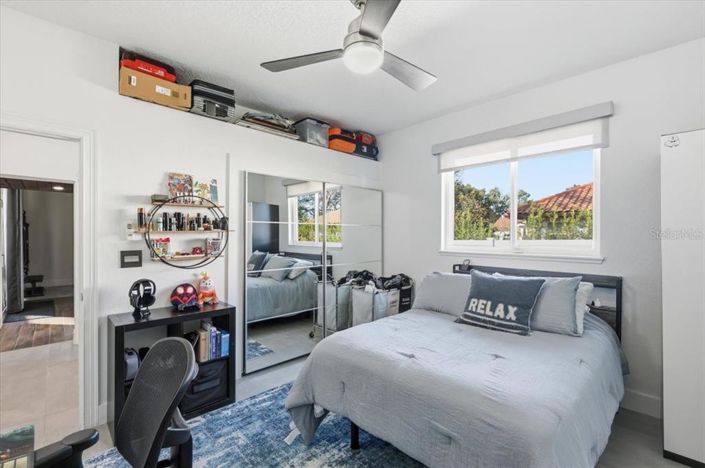 Image No.30-Propriété de 5 chambres à vendre à Windermere