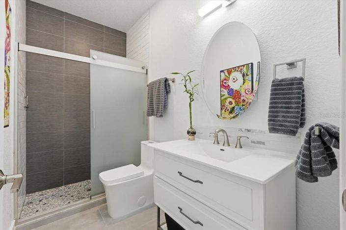 Image No.31-Propriété de 5 chambres à vendre à Windermere