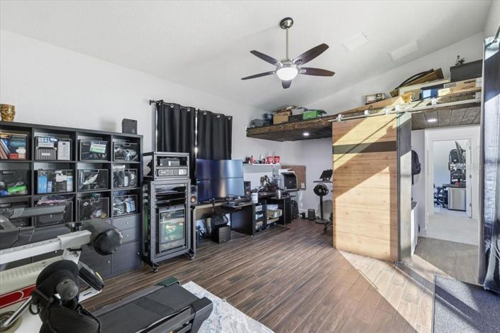 Image No.32-Propriété de 5 chambres à vendre à Windermere