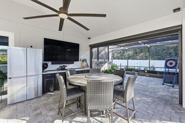 Image No.33-Propriété de 5 chambres à vendre à Windermere