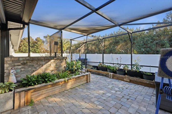 Image No.34-Propriété de 5 chambres à vendre à Windermere