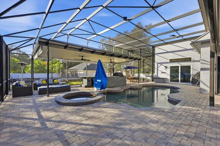 Image No.35-Propriété de 5 chambres à vendre à Windermere