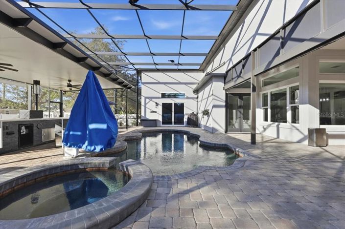 Image No.36-Propriété de 5 chambres à vendre à Windermere