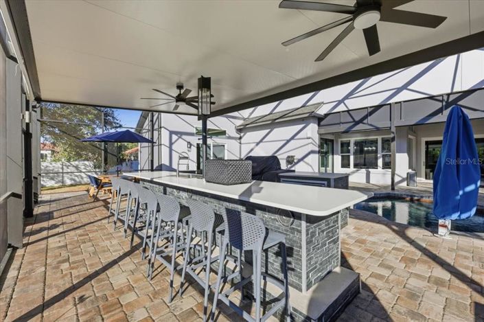 Image No.38-Propriété de 5 chambres à vendre à Windermere