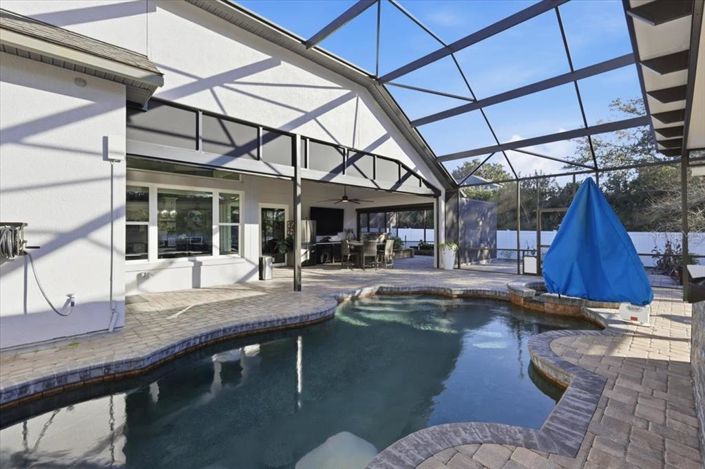 Image No.40-Propriété de 5 chambres à vendre à Windermere