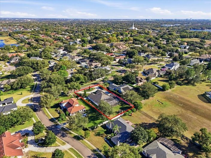 Image No.42-Propriété de 5 chambres à vendre à Windermere