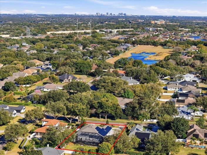 Image No.43-Propriété de 5 chambres à vendre à Windermere