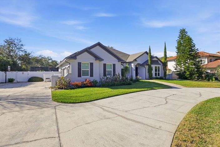 Image No.46-Propriété de 5 chambres à vendre à Windermere