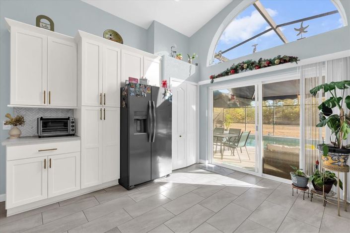 Image No.11-Propriété de 3 chambres à vendre à Clermont