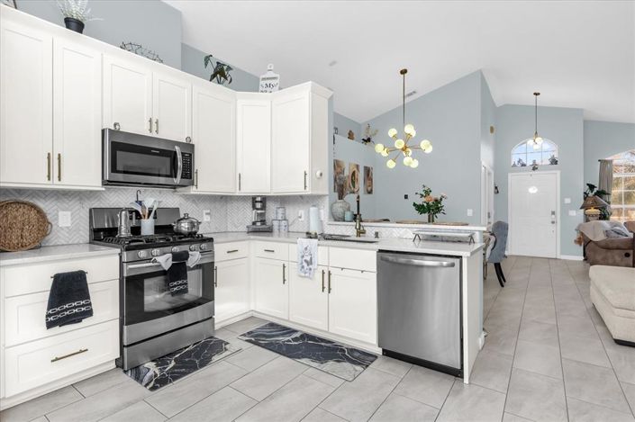 Image No.12-Propriété de 3 chambres à vendre à Clermont