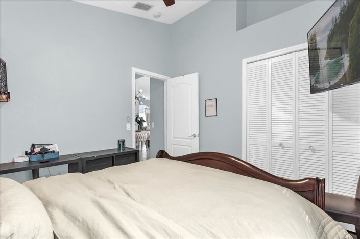 Image No.14-Propriété de 3 chambres à vendre à Clermont