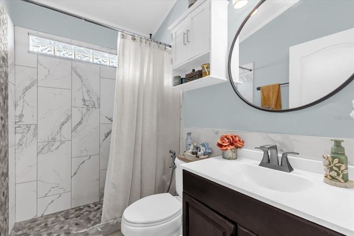 Image No.17-Propriété de 3 chambres à vendre à Clermont