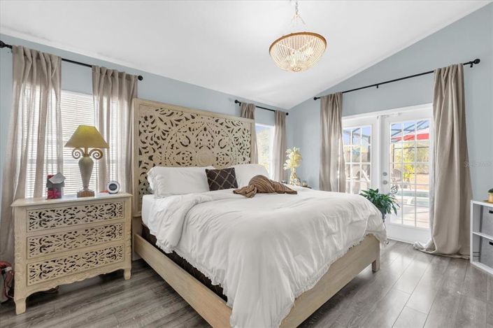 Image No.18-Propriété de 3 chambres à vendre à Clermont