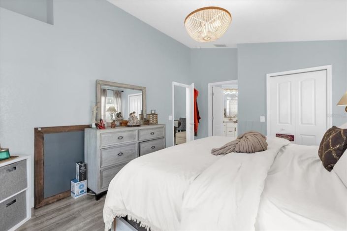 Image No.19-Propriété de 3 chambres à vendre à Clermont