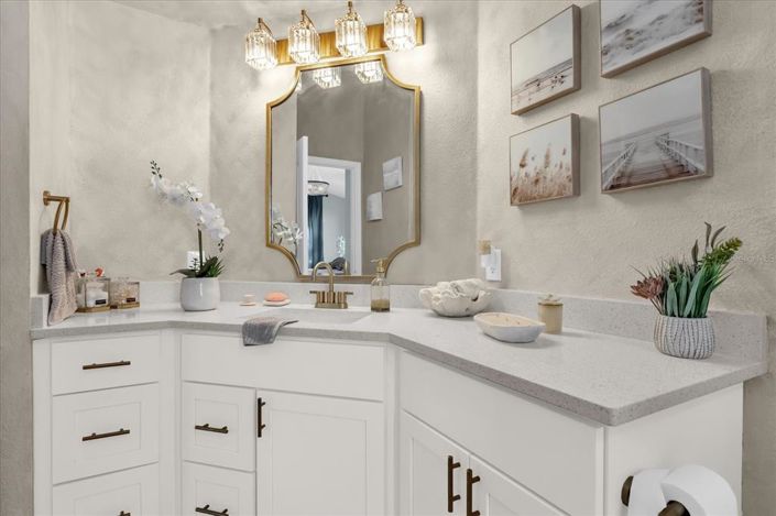 Image No.20-Propriété de 3 chambres à vendre à Clermont