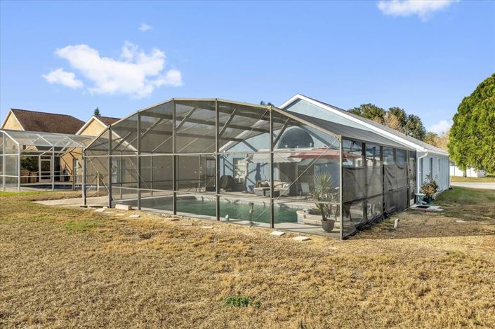 Image No.22-Propriété de 3 chambres à vendre à Clermont