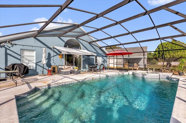 Image No.24-Propriété de 3 chambres à vendre à Clermont