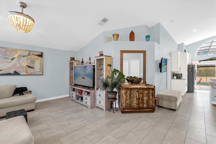 Image No.3-Propriété de 3 chambres à vendre à Clermont