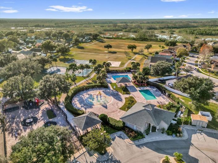 Image No.31-Propriété de 3 chambres à vendre à Clermont