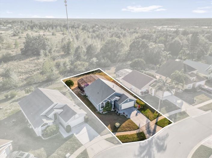 Image No.32-Propriété de 3 chambres à vendre à Clermont