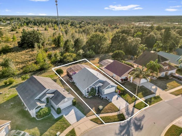 Image No.33-Propriété de 3 chambres à vendre à Clermont