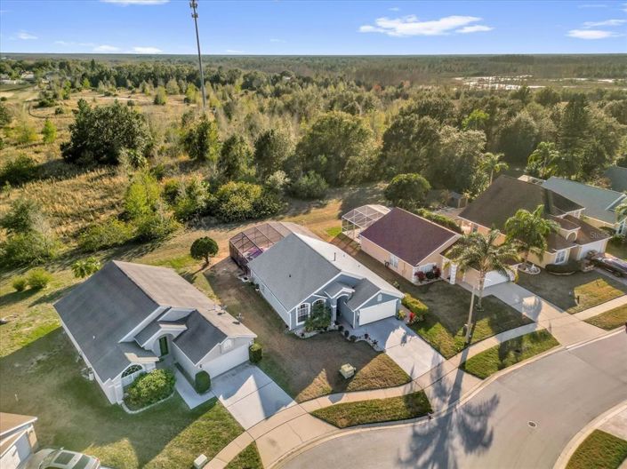 Image No.34-Propriété de 3 chambres à vendre à Clermont