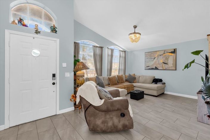 Image No.4-Propriété de 3 chambres à vendre à Clermont