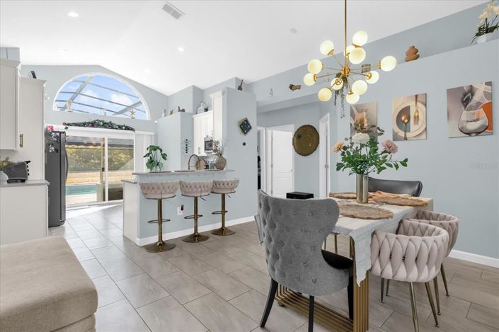 Image No.8-Propriété de 3 chambres à vendre à Clermont