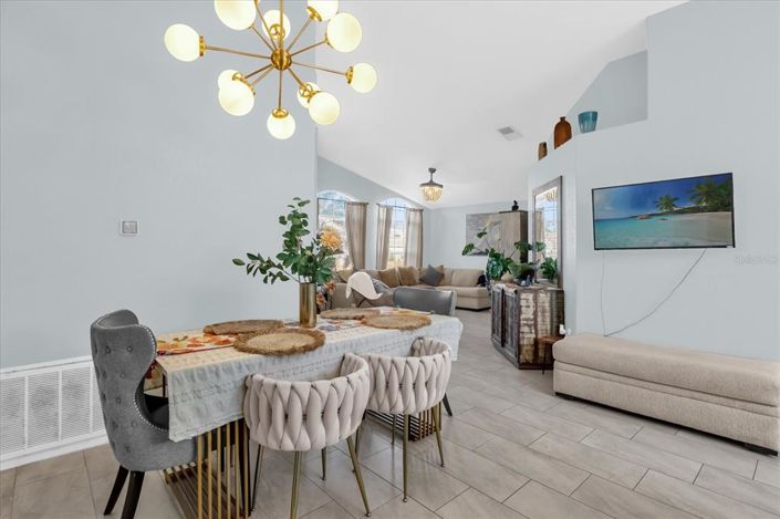 Image No.9-Propriété de 3 chambres à vendre à Clermont