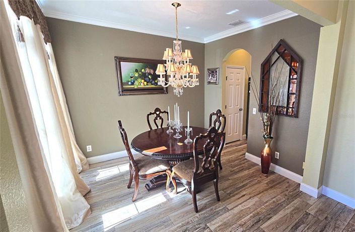 Image No.13-Propriété de 4 chambres à vendre à Davenport