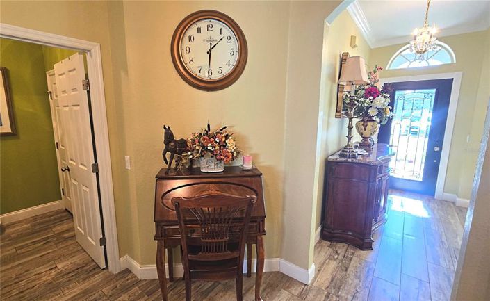 Image No.16-Propriété de 4 chambres à vendre à Davenport