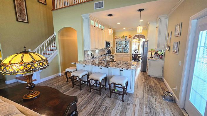 Image No.26-Propriété de 4 chambres à vendre à Davenport