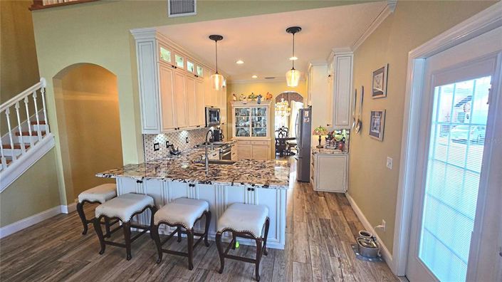 Image No.27-Propriété de 4 chambres à vendre à Davenport