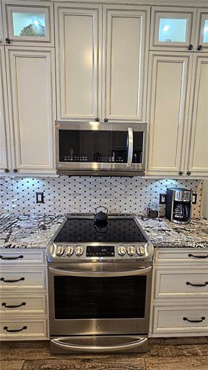 Image No.31-Propriété de 4 chambres à vendre à Davenport