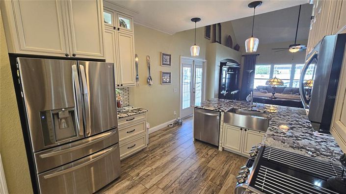 Image No.33-Propriété de 4 chambres à vendre à Davenport