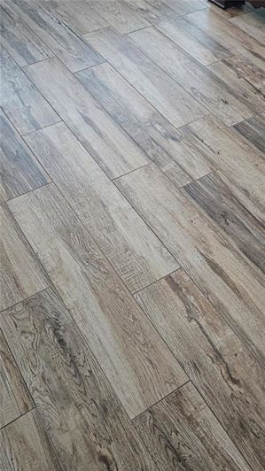 Image No.40-Propriété de 4 chambres à vendre à Davenport