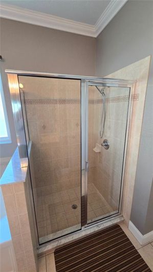 Image No.44-Propriété de 4 chambres à vendre à Davenport