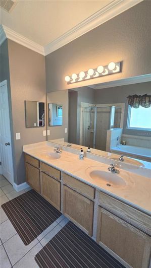 Image No.45-Propriété de 4 chambres à vendre à Davenport