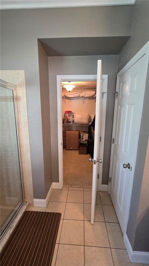 Image No.49-Propriété de 4 chambres à vendre à Davenport