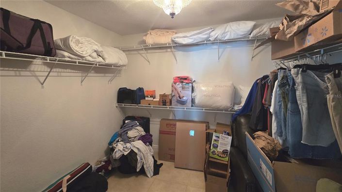 Image No.50-Propriété de 4 chambres à vendre à Davenport