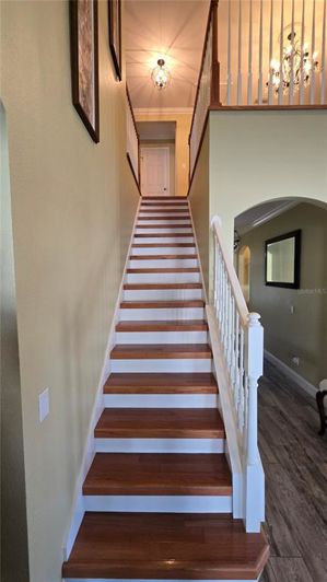 Image No.51-Propriété de 4 chambres à vendre à Davenport