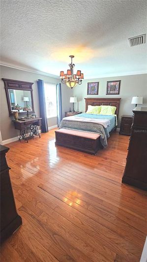 Image No.57-Propriété de 4 chambres à vendre à Davenport