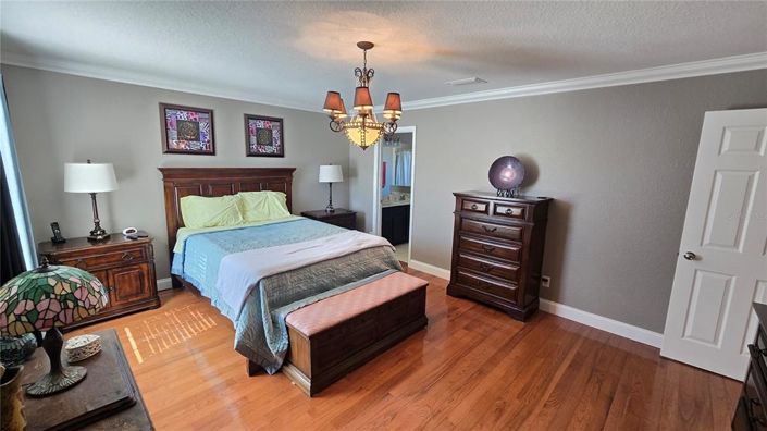 Image No.58-Propriété de 4 chambres à vendre à Davenport