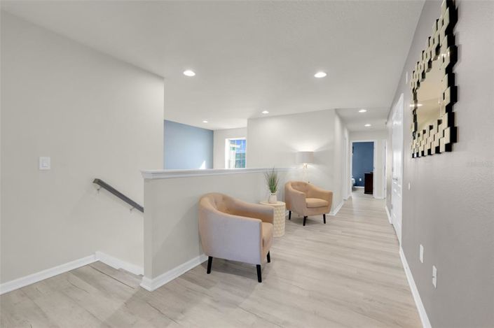 Image No.16-5 Bed Property for sale