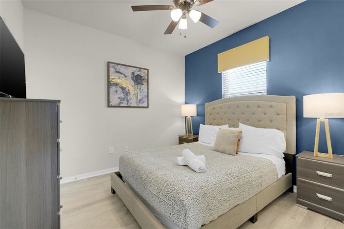 Image No.23-5 Bed Property for sale