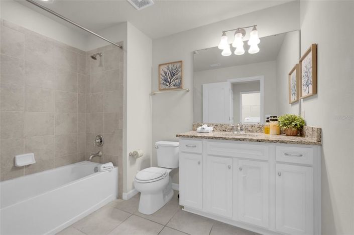 Image No.33-5 Bed Property for sale