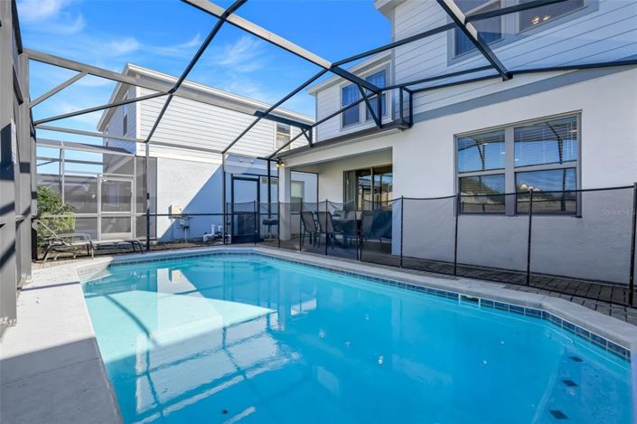 Image No.37-5 Bed Property for sale